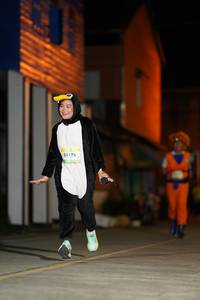 BIB: 50176
                            <button type="button" onclick="openModal(21743952)" class="btn btn-primary btn-sm float-right btn-popup" data-toggle="modal" data-target=".modal-high-quality">
                        <i class="fas fa-shopping-cart"></i> Add to Cart
                    </button>
                                            <button type="button" onclick="isThisMe(21743952, true)" class="btn btn-success btn-sm float-right btn-popup btn-isme hidden" data-toggle="tooltip" data-placement="bottom" title="นี่คือรูปของคุณใช่ไหม คลิกที่นี่เพื่อเอาเข้าอัลบั้ม">
                        <i class="fas fa-plus"></i> Add to album
                    </button>
                    <button type="button" onclick="isThisMe(21743952, false)" class="btn btn-warning btn-sm float-right btn-popup btn-isnotme hidden">
                        <i class="fas fa-ban"></i> Remove from album
                    </button>